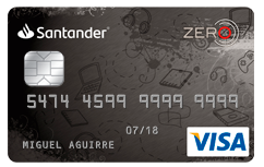 personas-tarjetas-de-credito-Santander-Zero-Visa