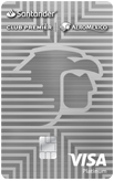 AePlatinum
