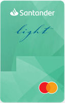 Tarjeta de Crédito Light