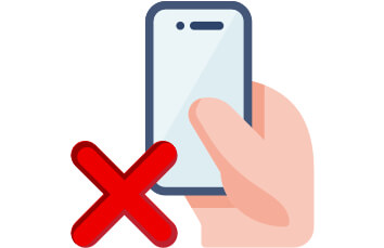 Protege tus datos, banca por internet, banca en línea, confidencialidad de información