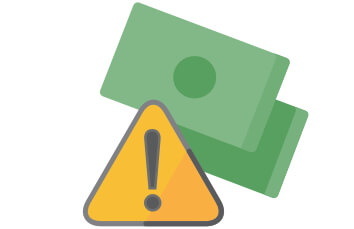 Protección Santander, compras por internet, compras online, es seguro comprar por internet