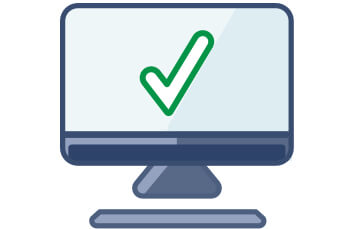Seguridad Santander, protección online, spyware bancario, robo de datos en internet, robo de datos  bancarios