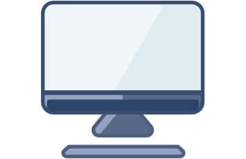 Conexión a internet segura, cómo proteger mi wifi”