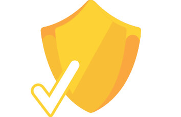 Protección de información, Santander Web, protección de datos, datos bancarios seguros