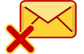 Protege tus datos, banca por internet, banca en línea, confidencialidad de información
