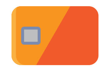 Protege tus datos, banca por internet, banca en línea, confidencialidad de información