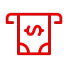 icon-datos-protegidos