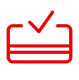 icon-card-aprobada