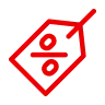icon-datos-protegidos