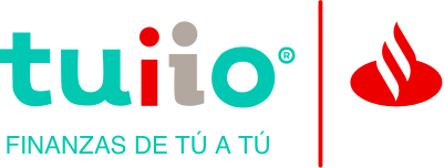 tuiio