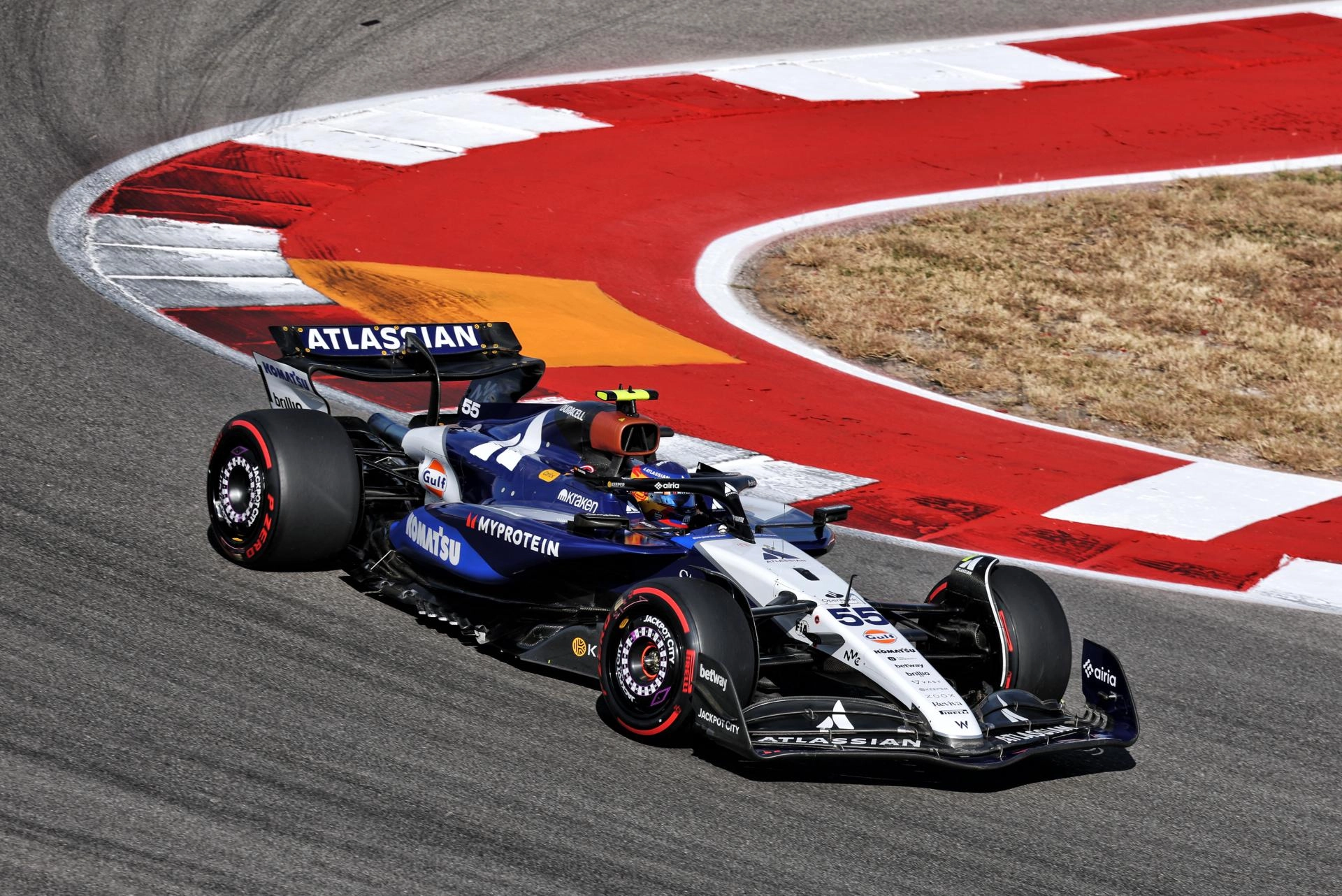 datos que no sabias de f1