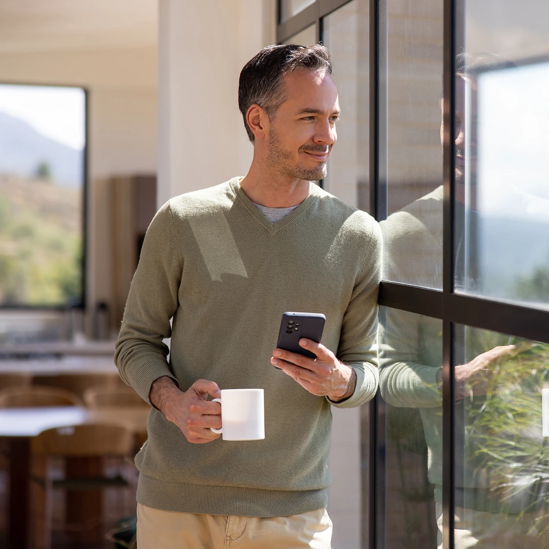 portabilidad de nomina