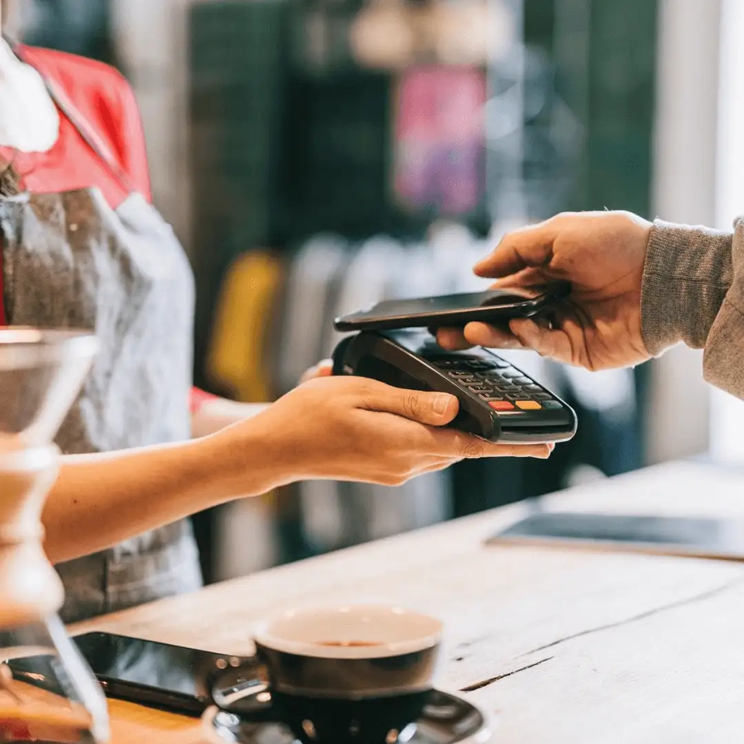 Conoce la Terminal Punto de Venta ideal para tu negocio