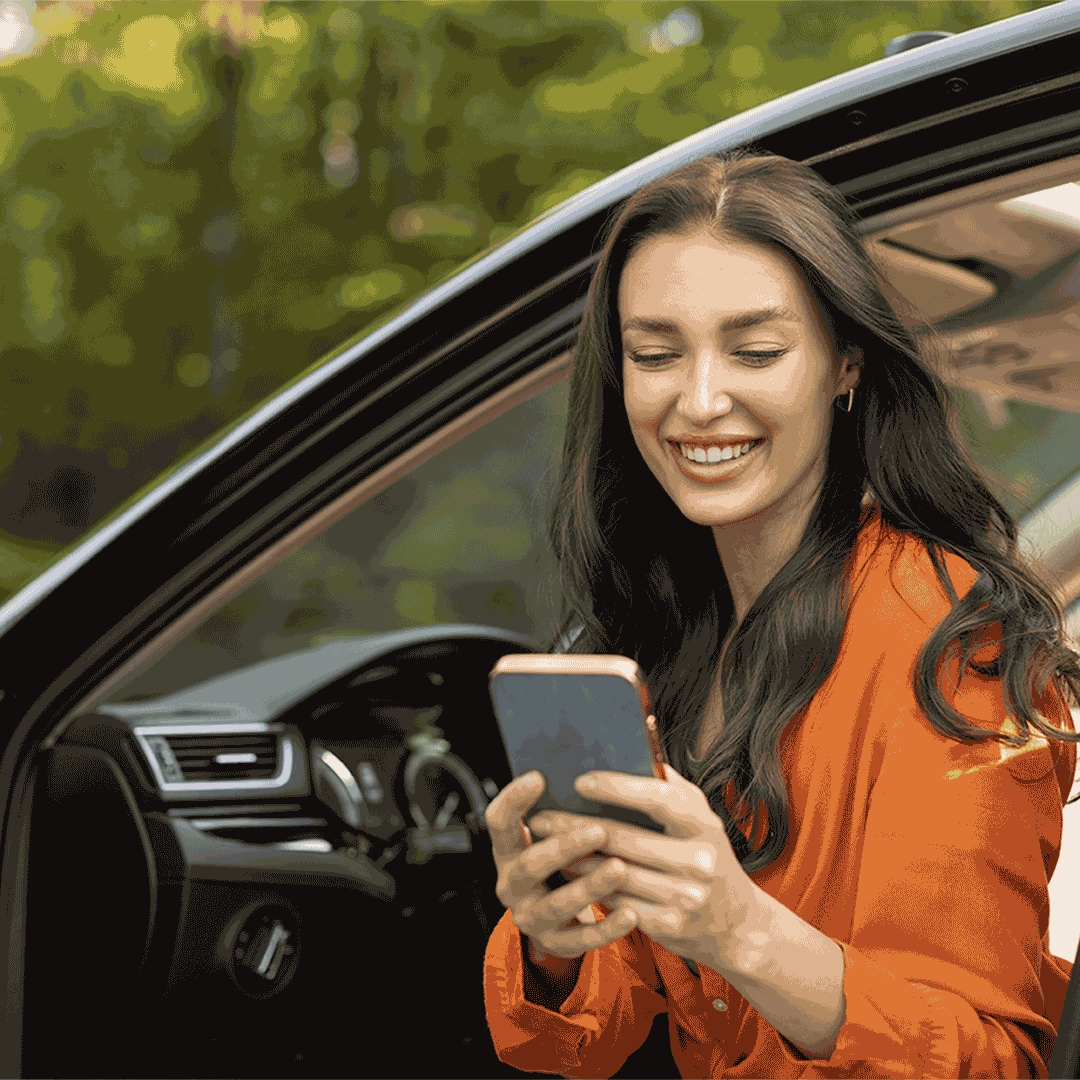 Cómo contratar un seguro de auto en línea de forma exitosa