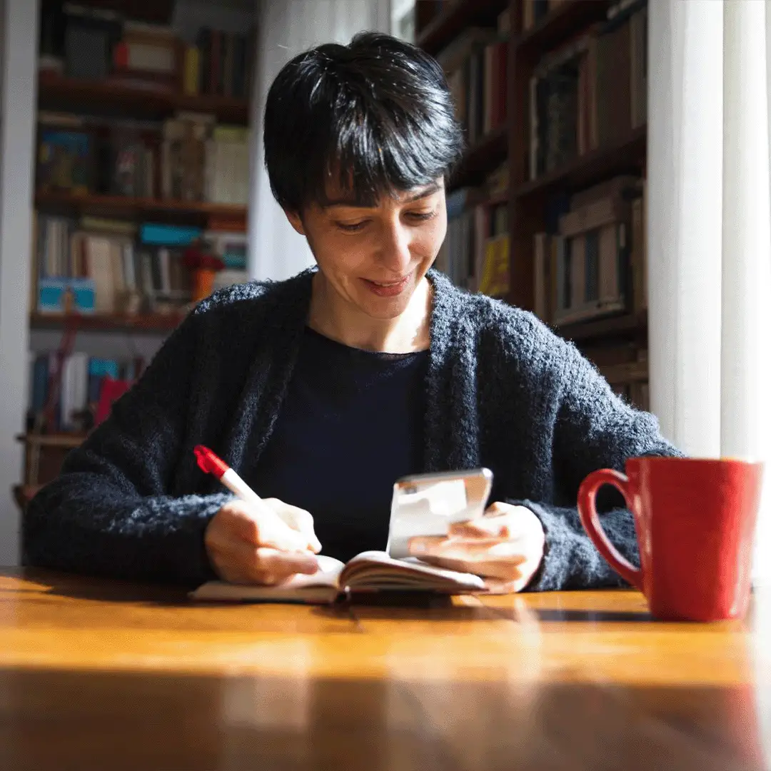 Cómo obtener un crédito de nómina en México: Guía práctica