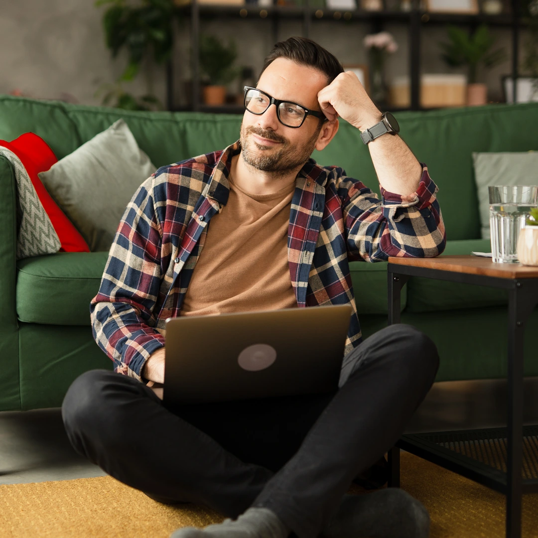 Guía fácil para cotizar tu seguro de auto en línea paso a paso