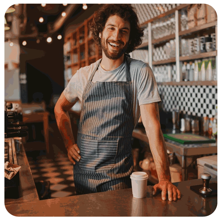 El futuro de las PyMEs en México: desafíos y cómo afrontarlos