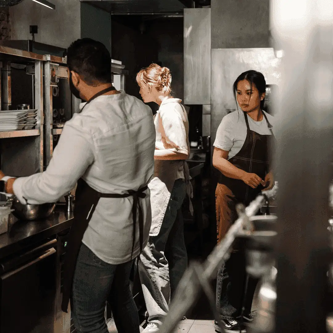 Descubre los paquetes PyME de Santander