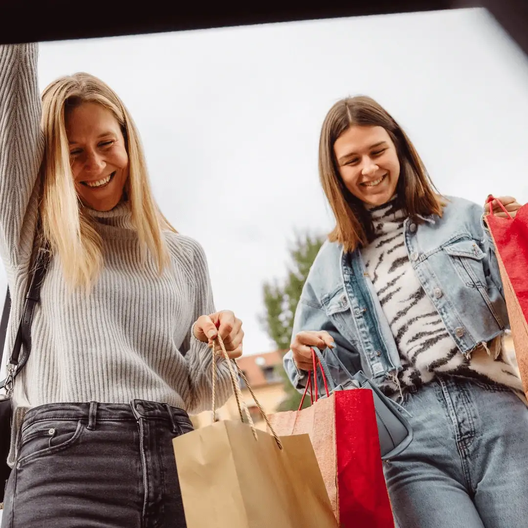 Transforma tus finanzas con Reto Santander