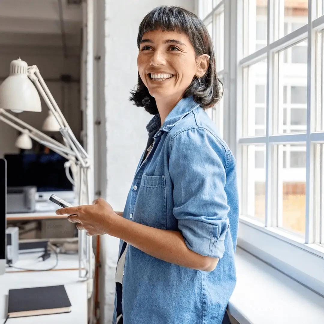 Descubre la Tarjeta de Crédito LikeU Business: beneficios y ventajas para tu PyME