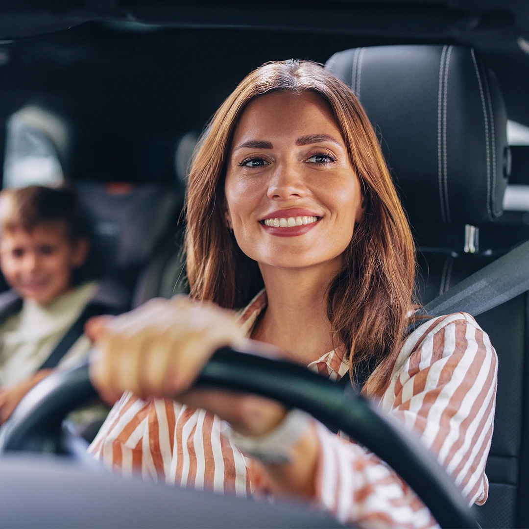 Todo sobre la tenencia vehicular en CDMX