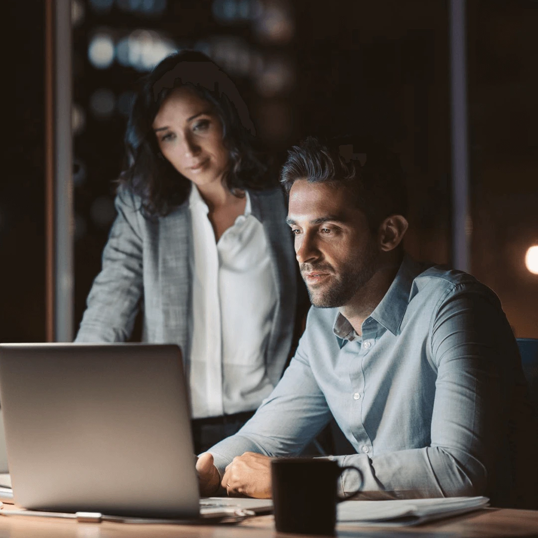 Envía transferencias internacionales sin comisiones de manera fácil y segura con la App Santander