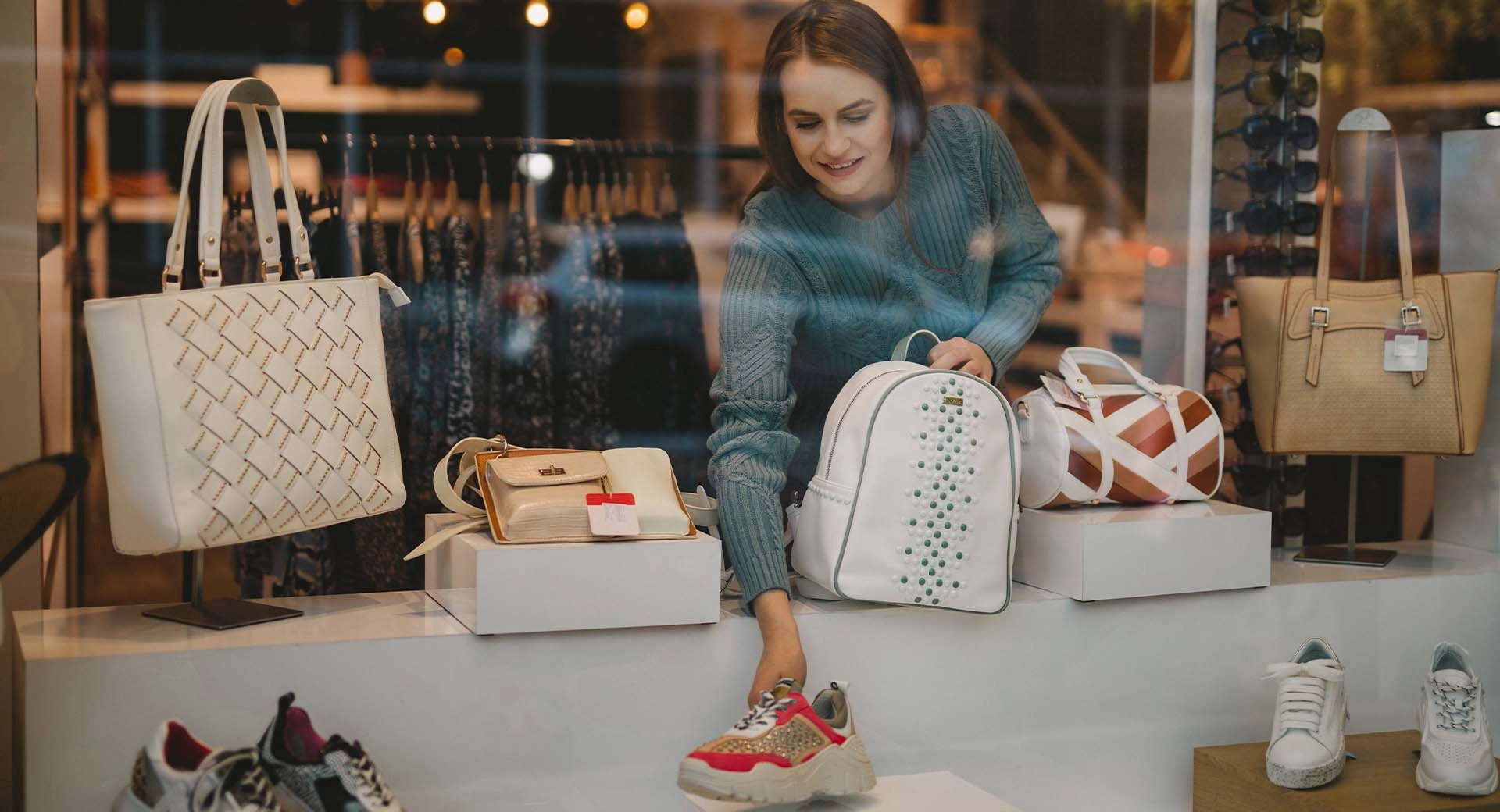 Clasificacion de las pymes en mexico