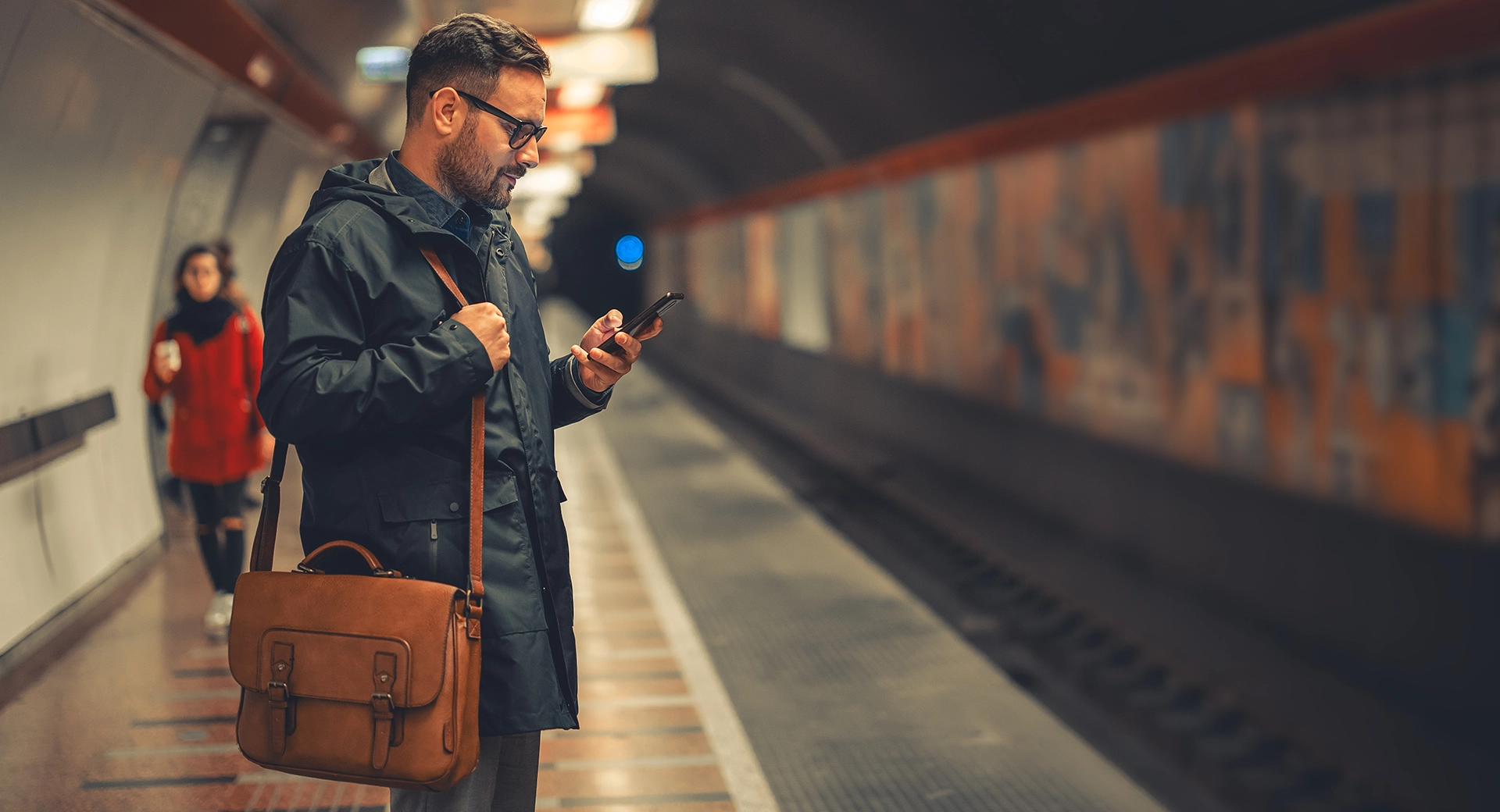 Protege tu celular, laptop y gadgets