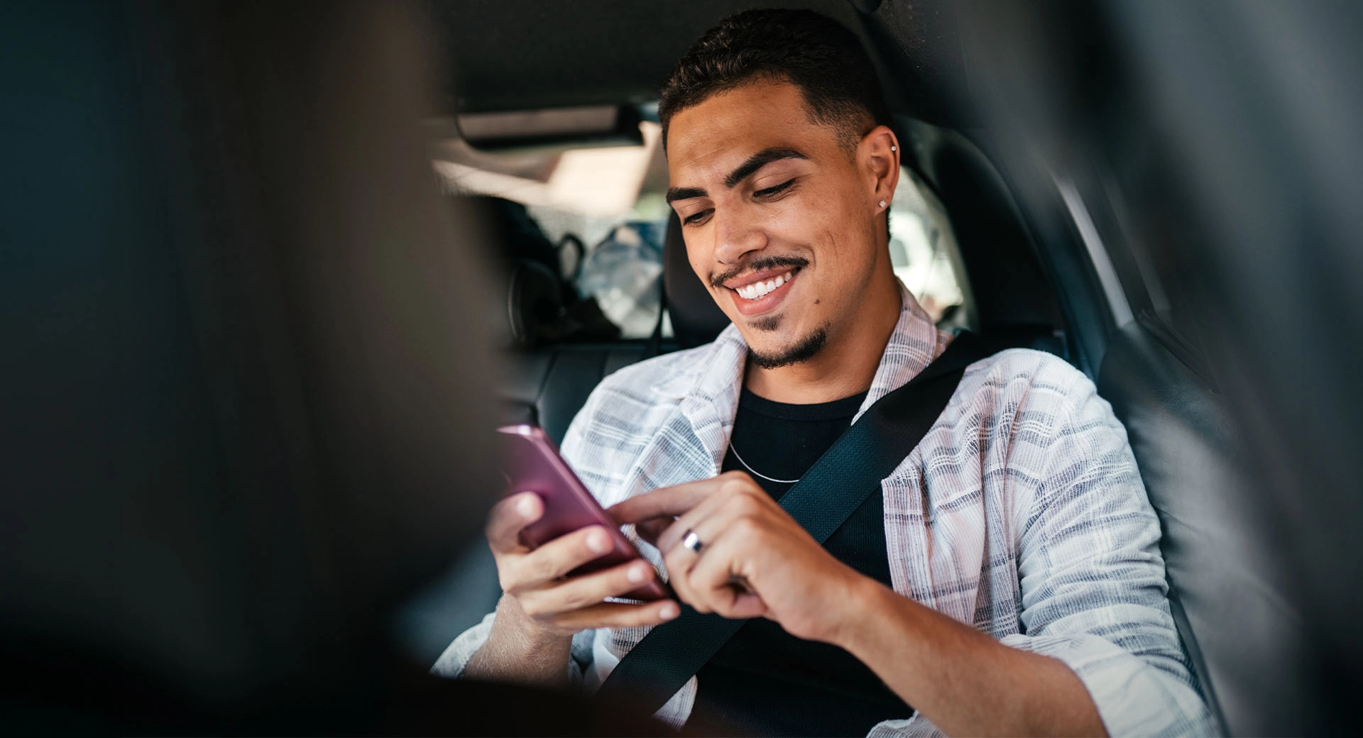 seguro de auto a meses sin intereses con autocompara