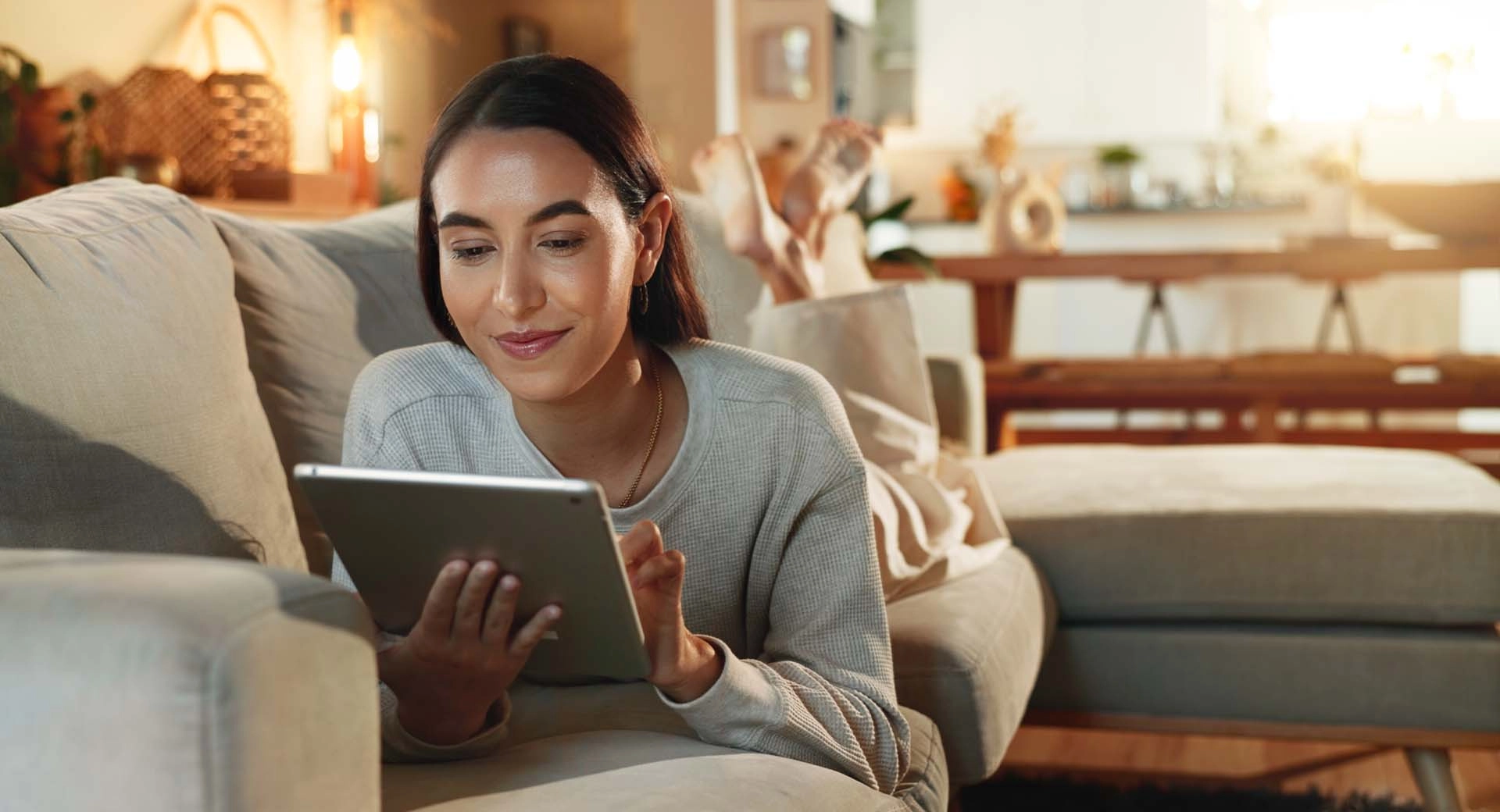 cvv dinamico en tarjeta digital santander
