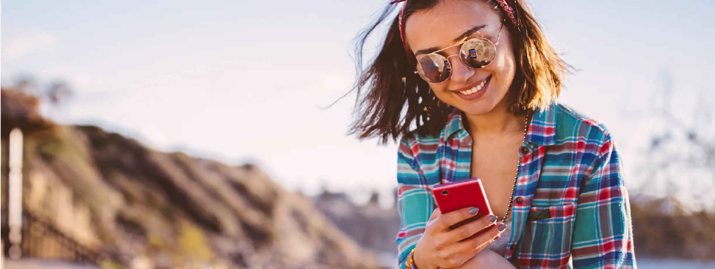 4 tips para comprar con tu tarjeta de débito digital