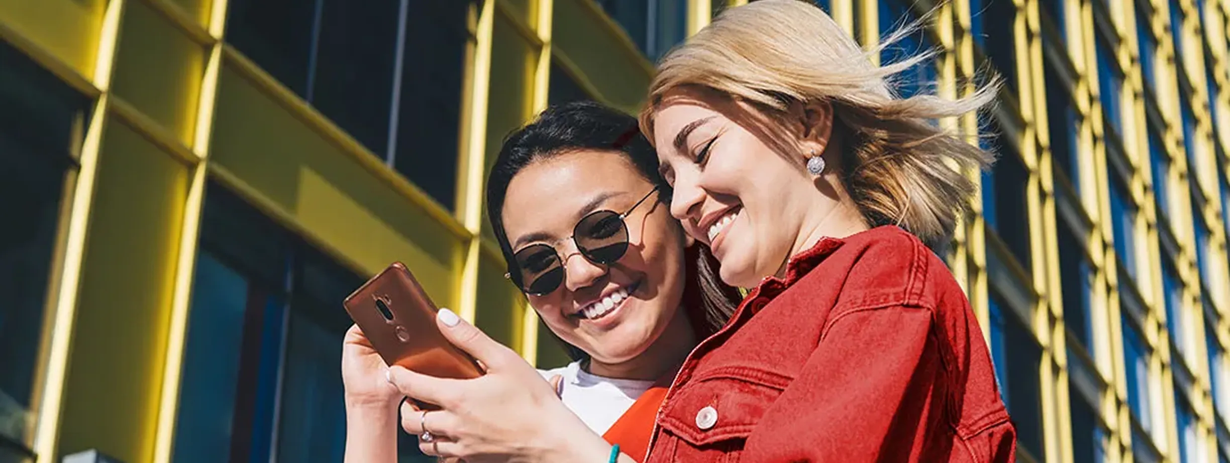 Aprende a diferir tus compras con tu app Santander