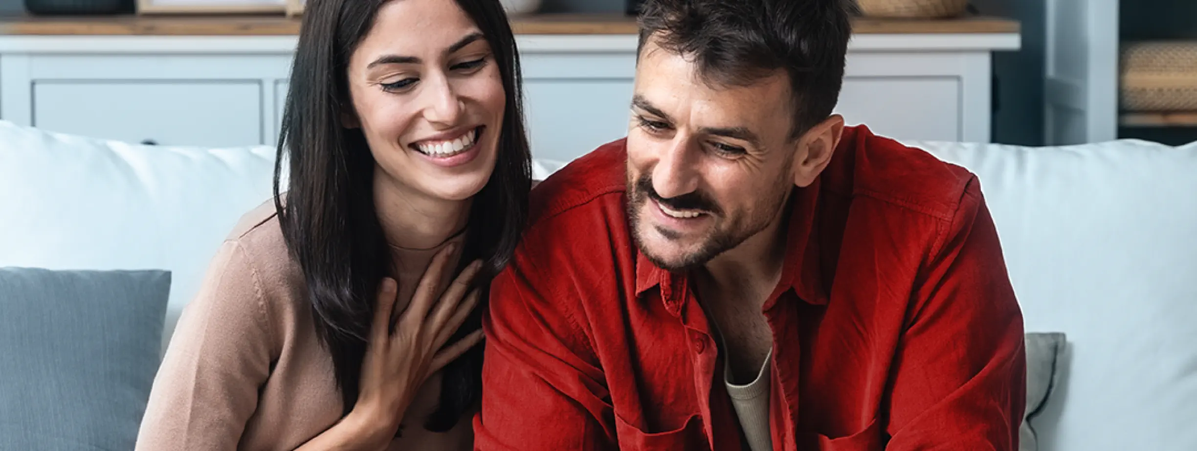 Descubre si tienes salud financiera con nuestros tips Santander