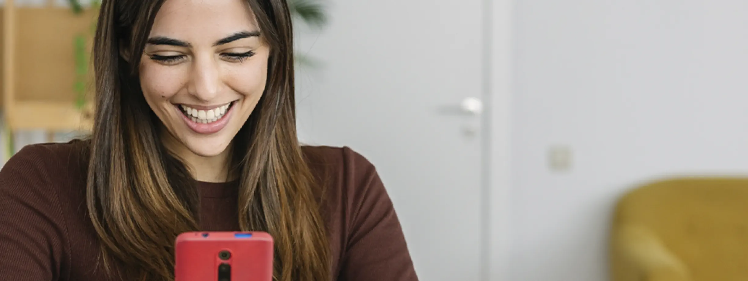 7 Tips para enviar dinero con Dimo