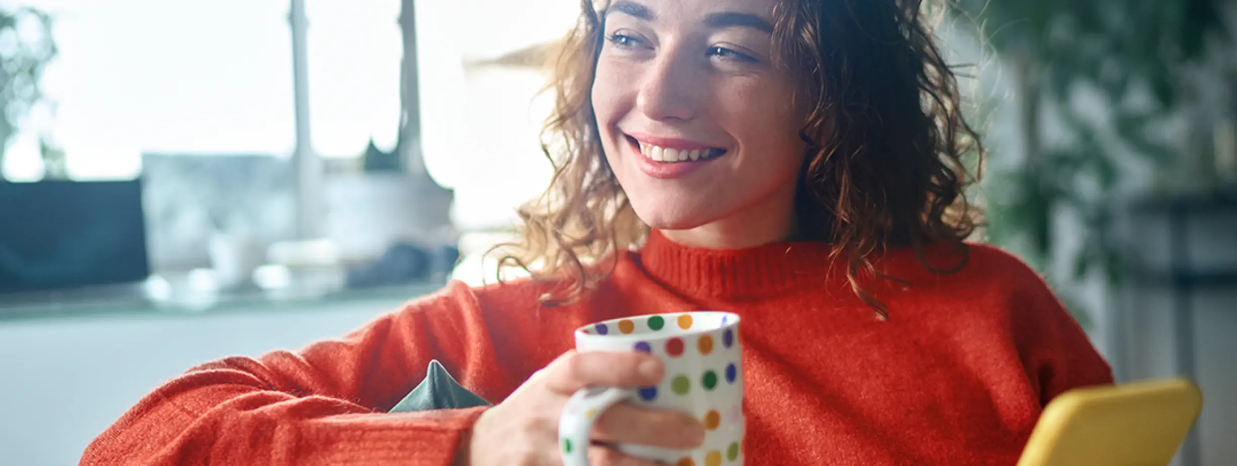 5 Hacks para conseguir libertad financiera