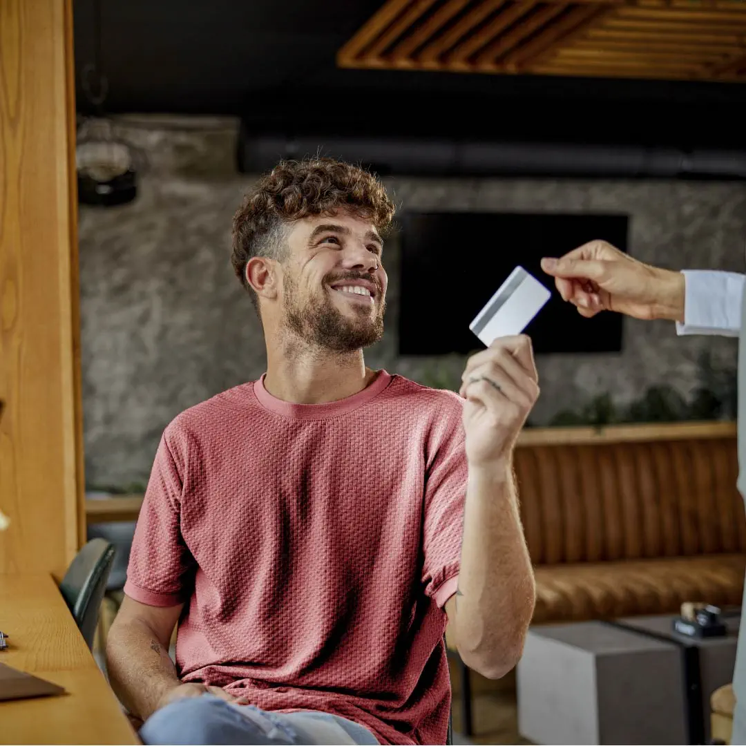 que_establecimientos_te_dan_cashback_y_cuanto