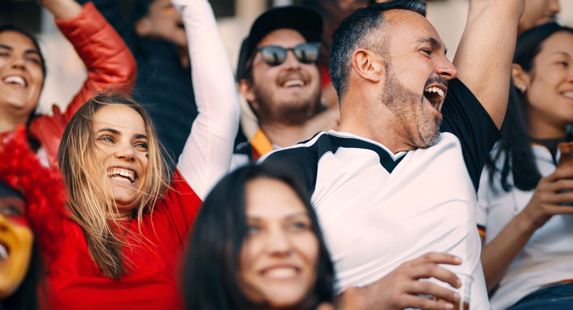 Placas conmemorativas mundial en CDMX