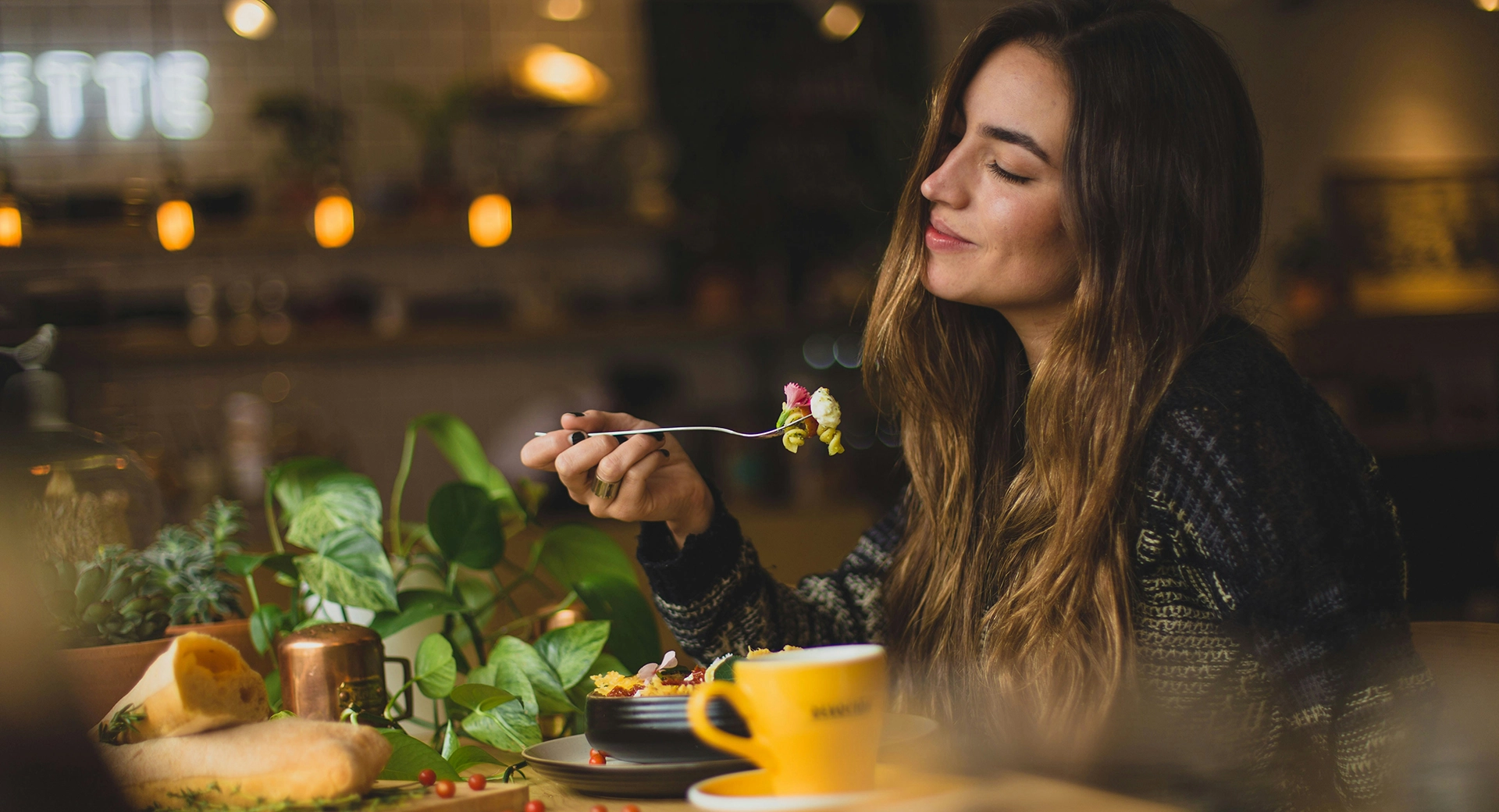 Qué es Unique Rewards: beneficios exclusivos