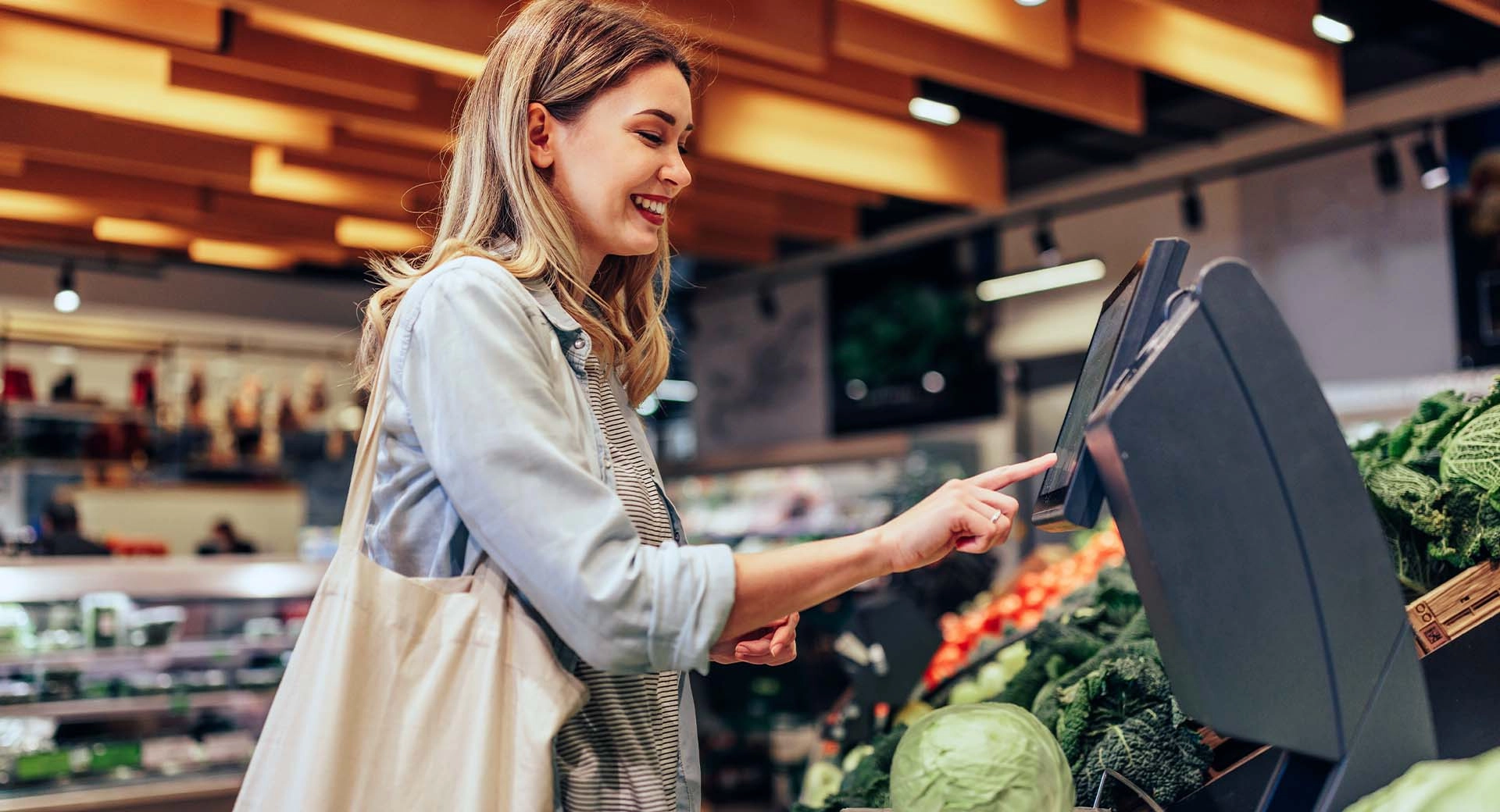 unique points de santander unique rewards