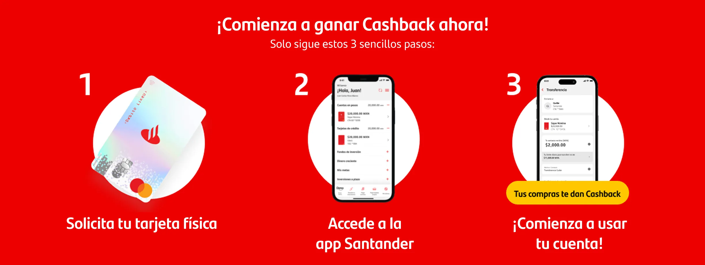 blog-conoce