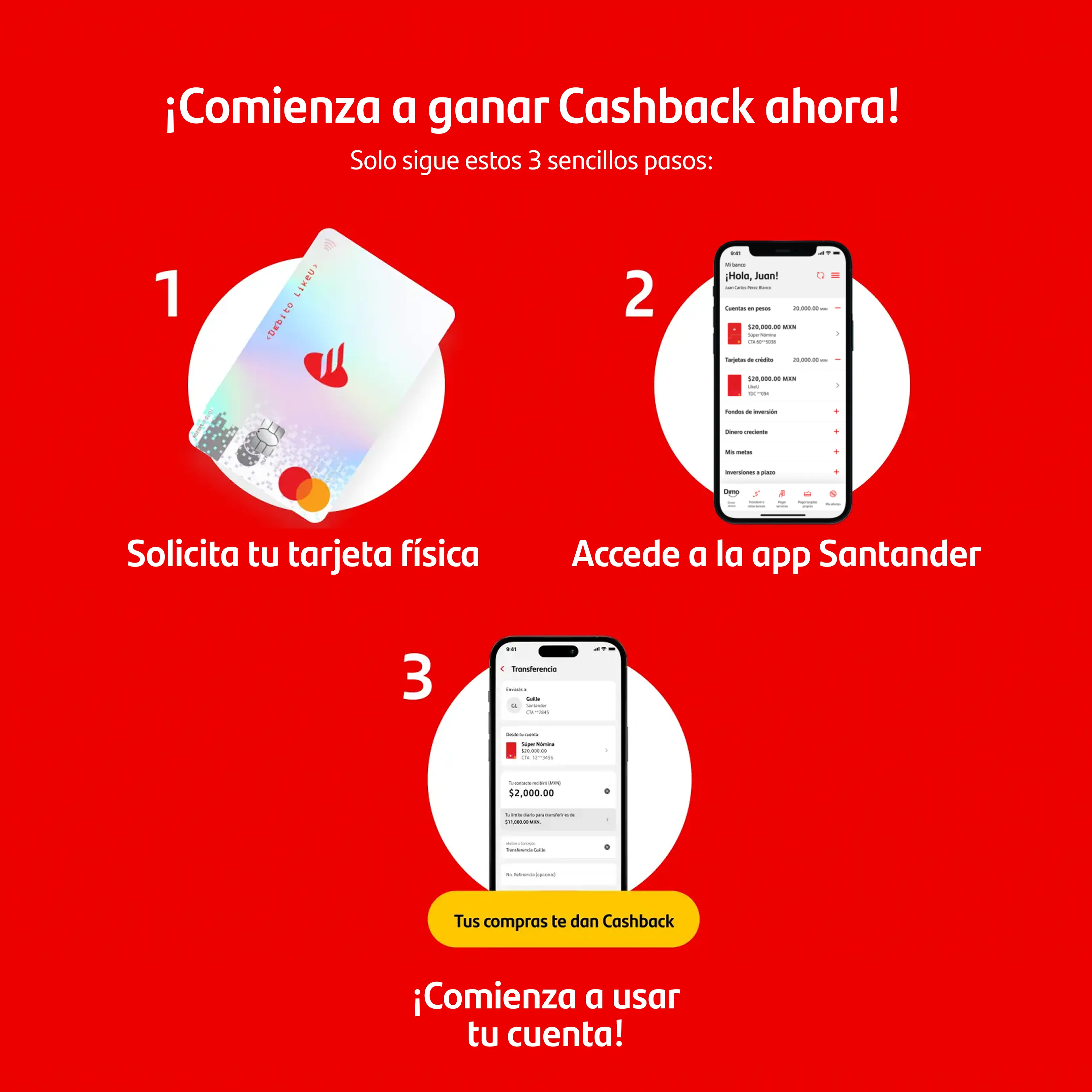 blog-conoce