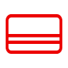 icon card