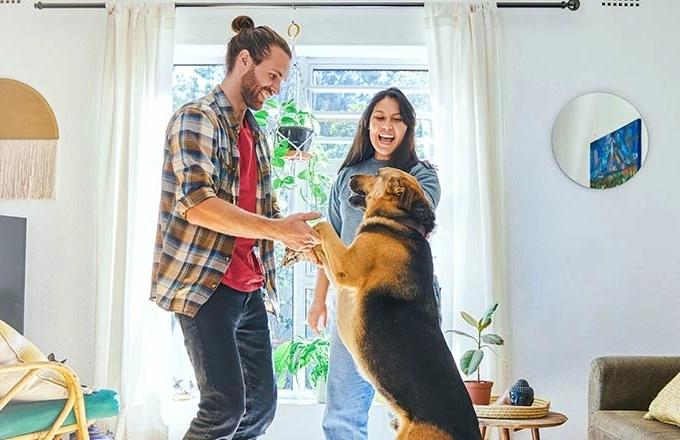 imagen credito hipotecario fin 2025