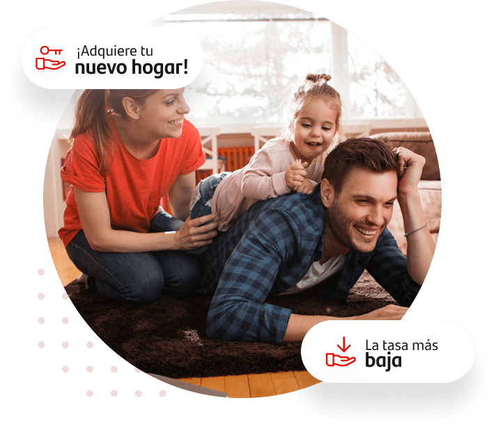 imagen-conoce-nuestra-familia