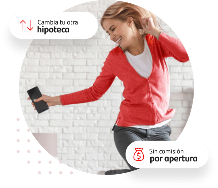 imagen-hipoteca-free