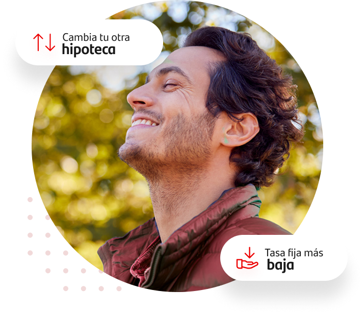 imagen-hipoteca-plus