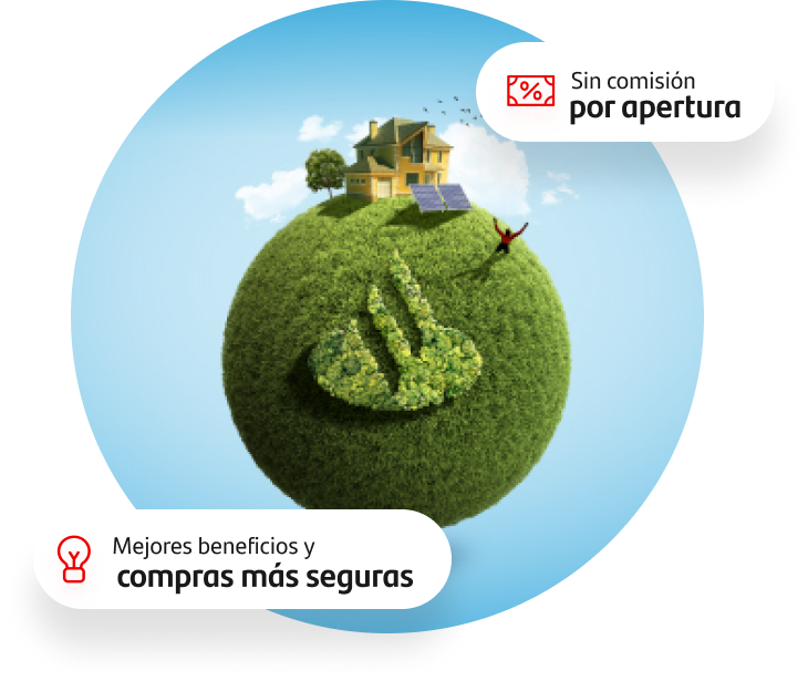 imagen-hipoteca-free