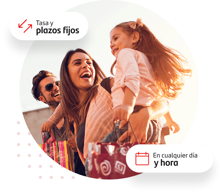 imagen-credito-personal-select-nomina