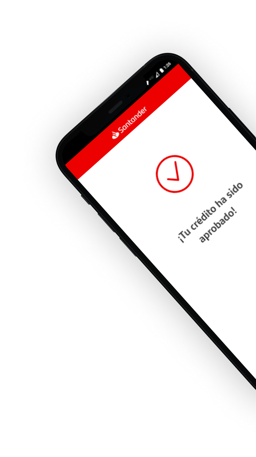 Conoce los requisitos