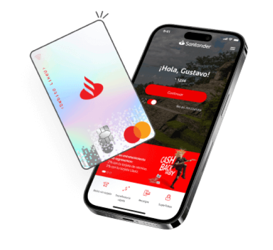 header_cuenta_santander_digital_lite_mobile